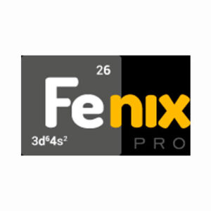 Fénix