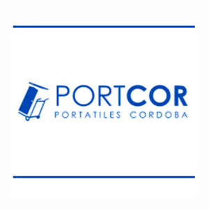PortCor