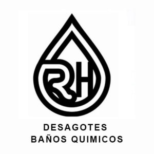 RH Desagotes